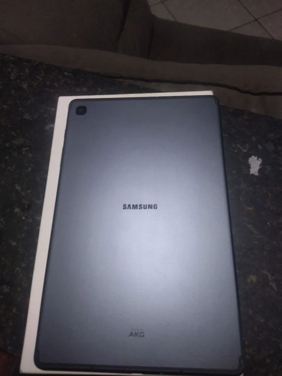 Samsung s6 2024 - Foto 4