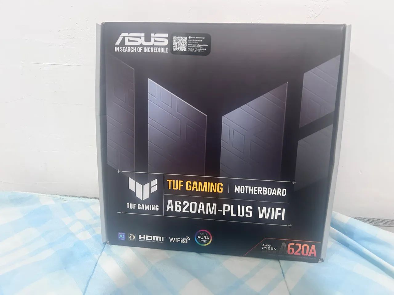 Vendo 2 peças de pc  - Foto 3