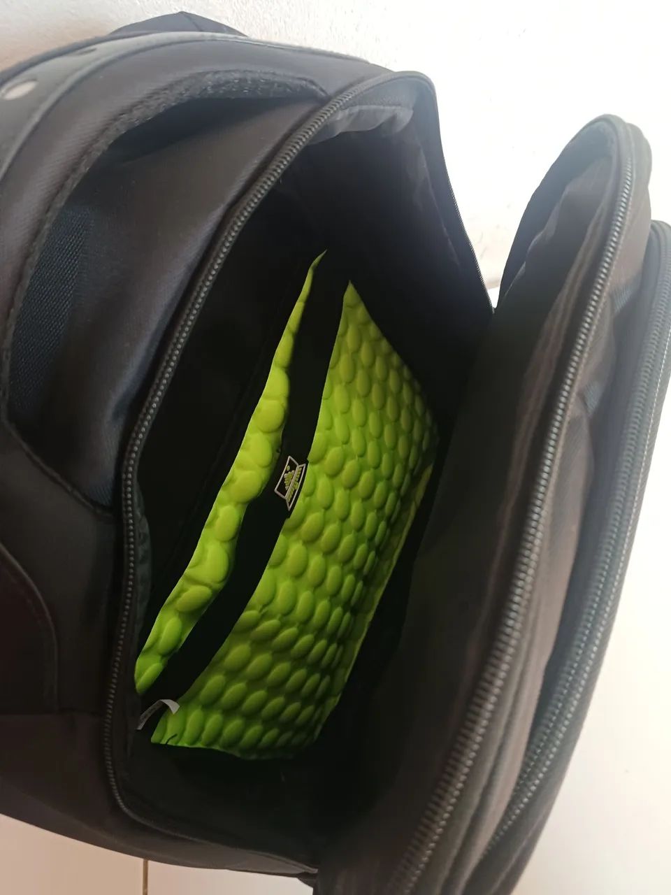 Mochila BIAOWANG  - Foto 3
