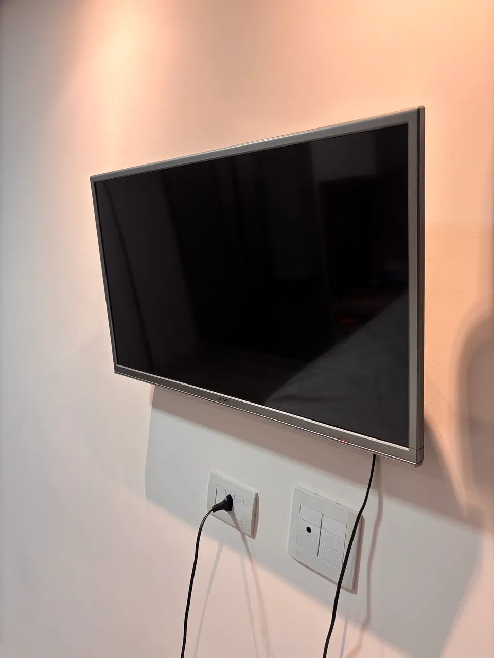 Tv Semp 32  - Foto 3