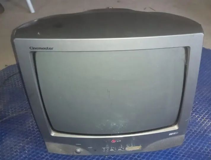 TV's tubo - Foto 4