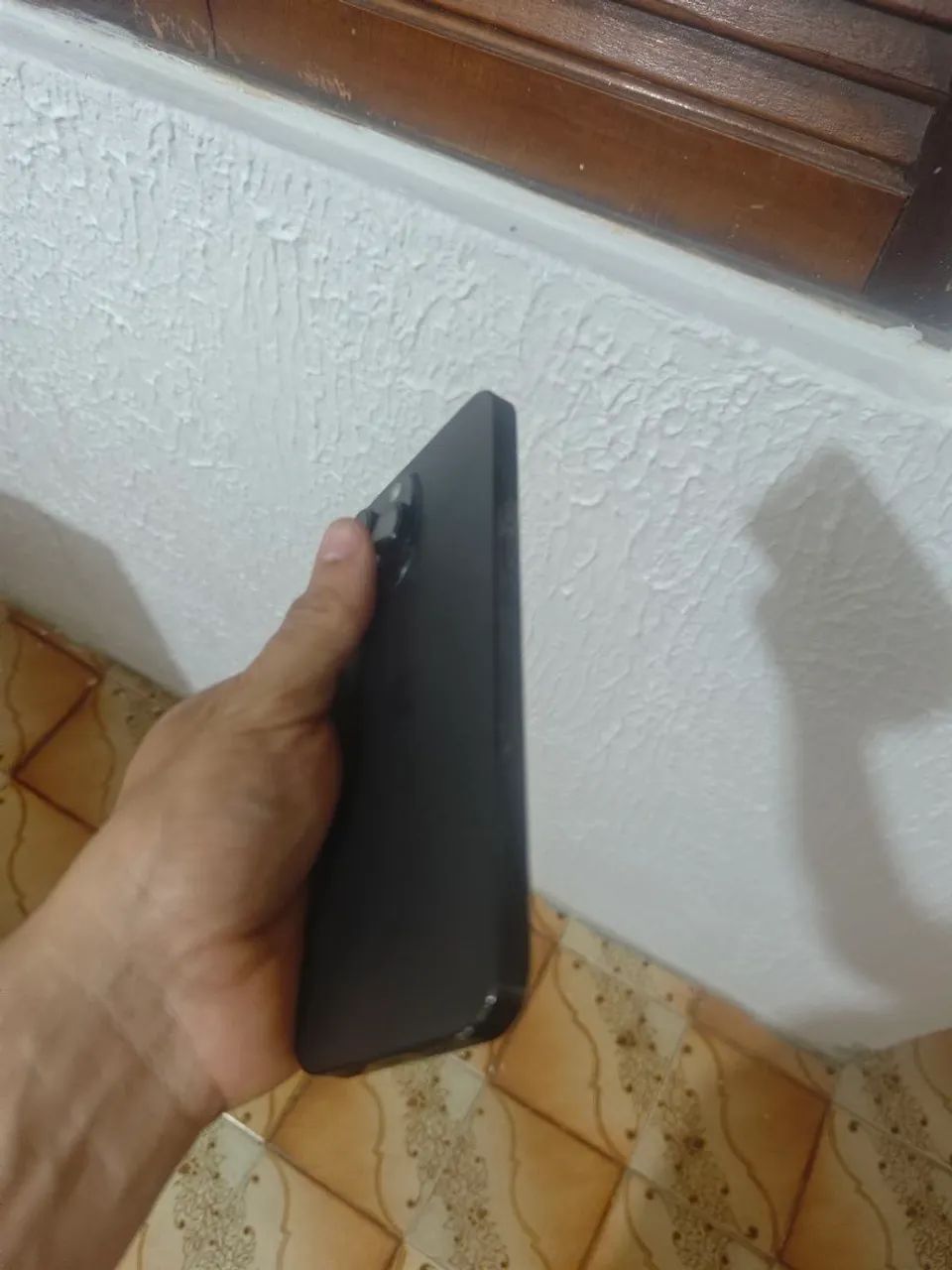 iPhone 14 pro mas 256 GB  - Foto 5