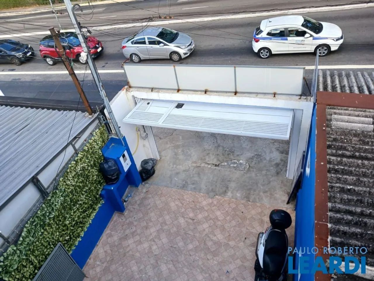 COMERCIAL - JARDIM MARAJOARA - SP - Foto 5