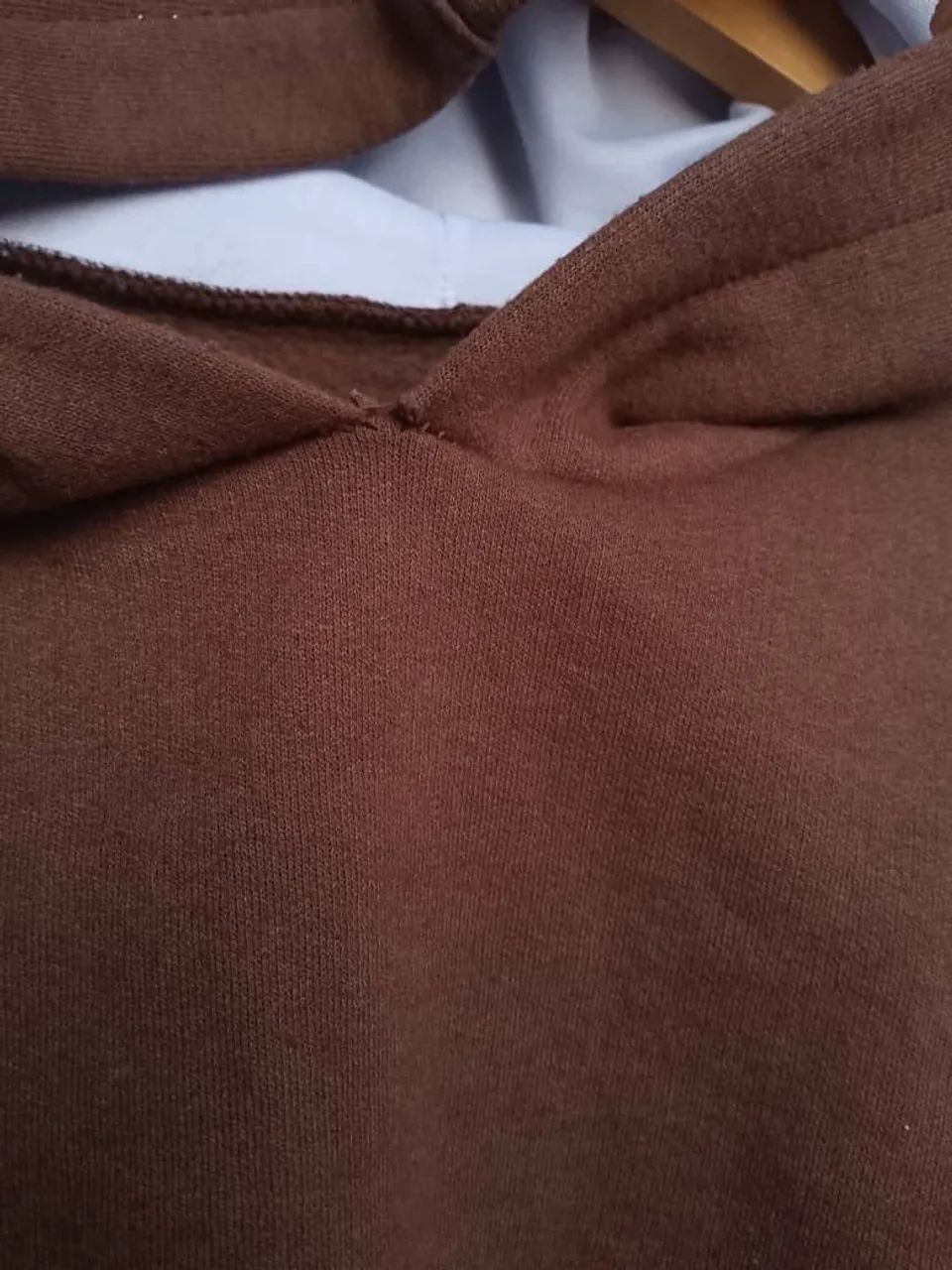 Peças usadas para desapegar  - Foto 3
