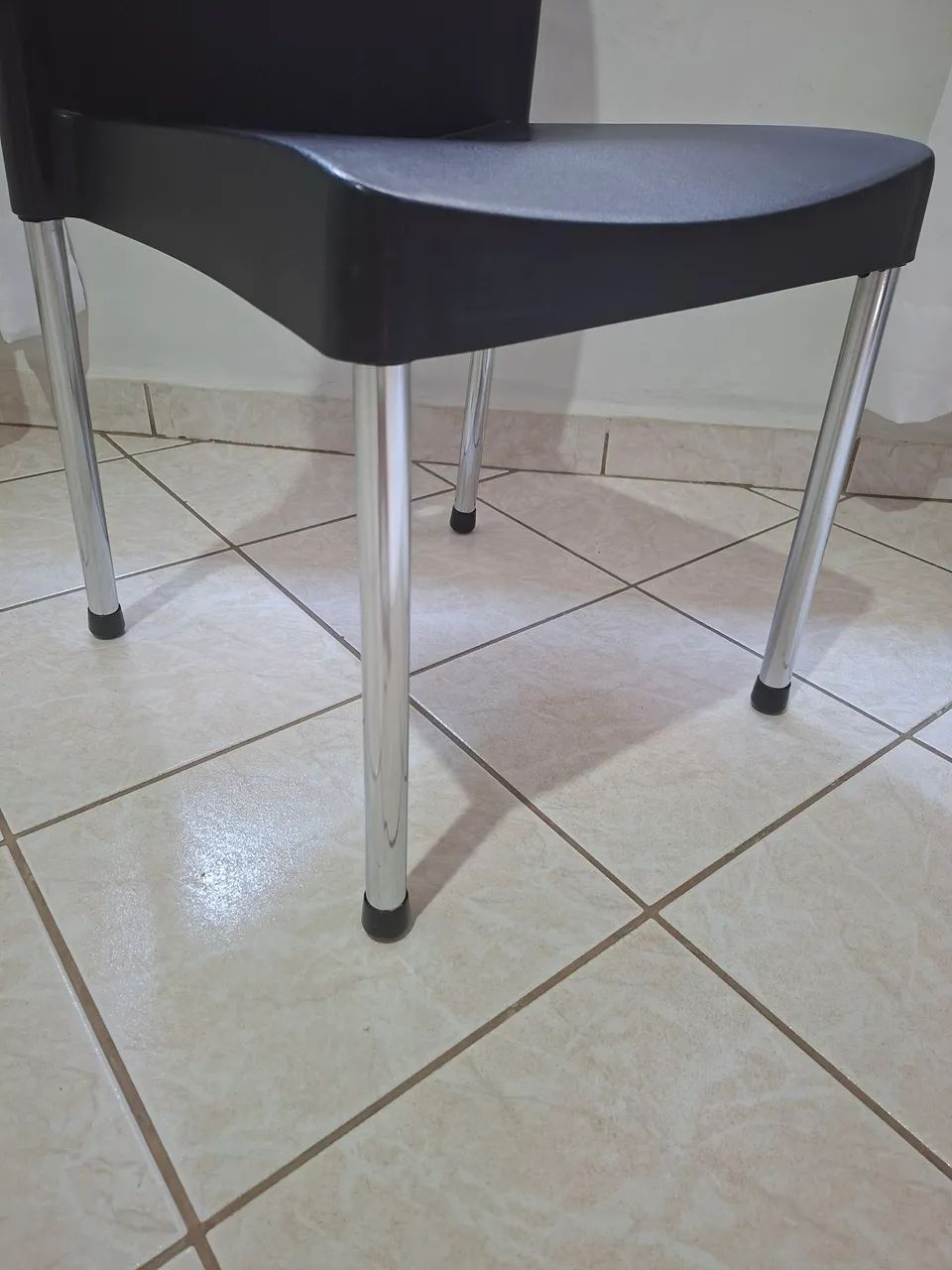 Cadeira para escritório  - Foto 2