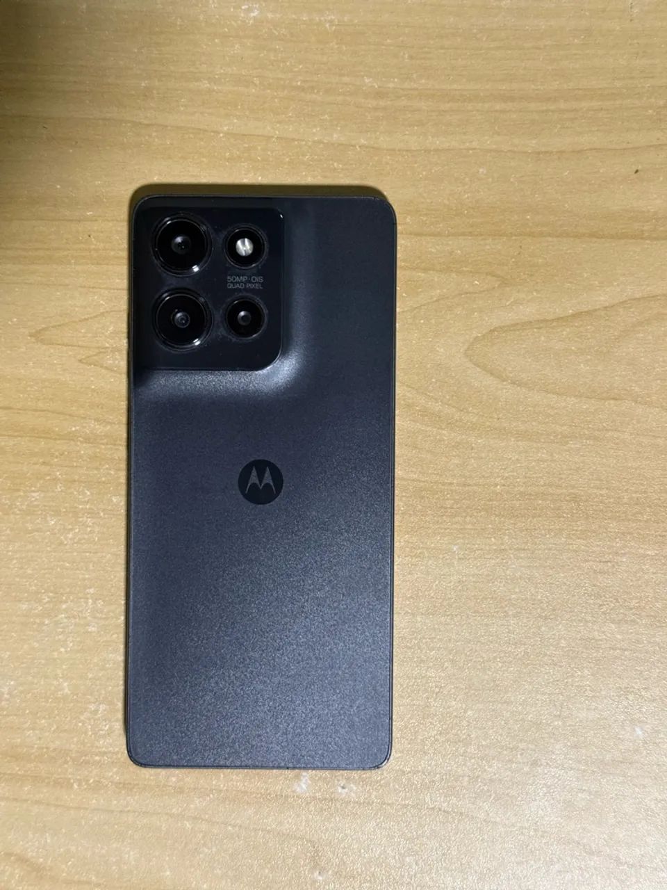 Moto G75 Ótimo estado  - Foto 2