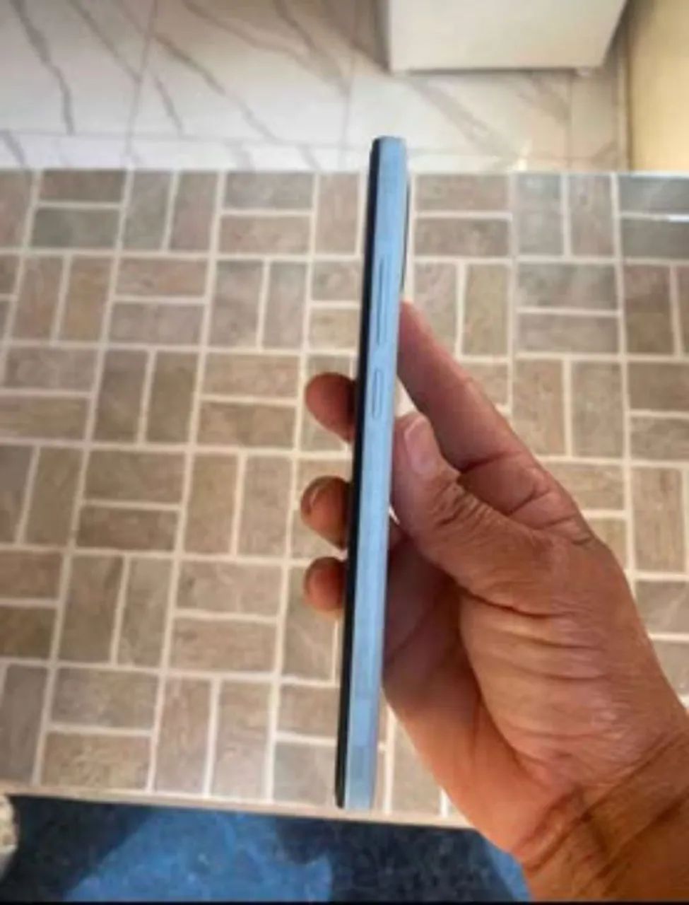 Redmi A2 64Gb  - Foto 2