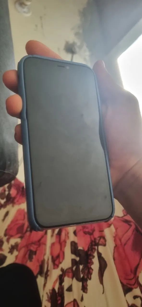 iPhone 128gb - Foto 2