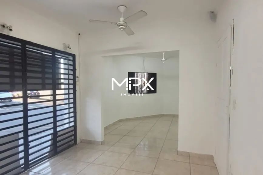Casa para alugar em Piracicaba - Foto 2