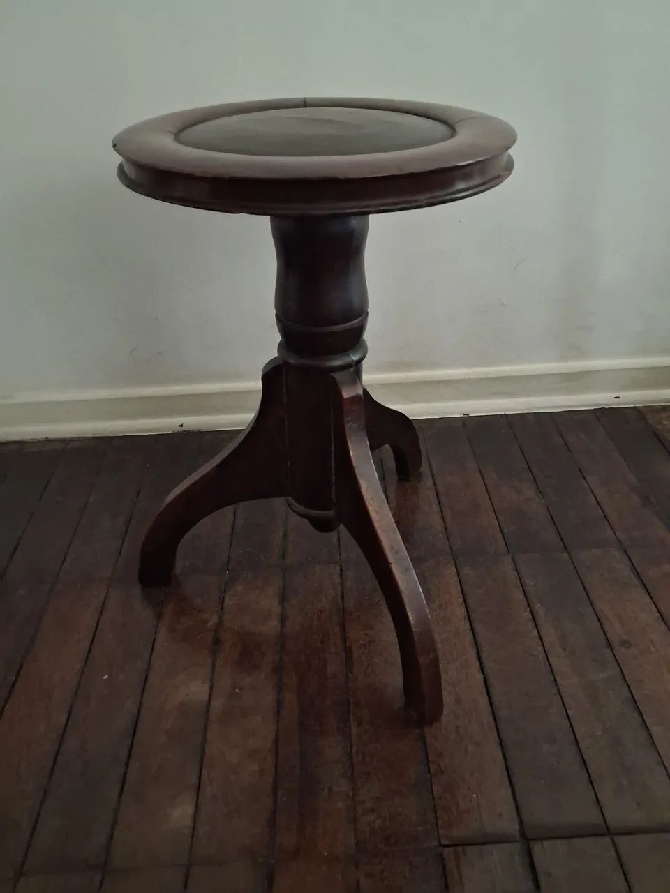 Banqueta de piano 