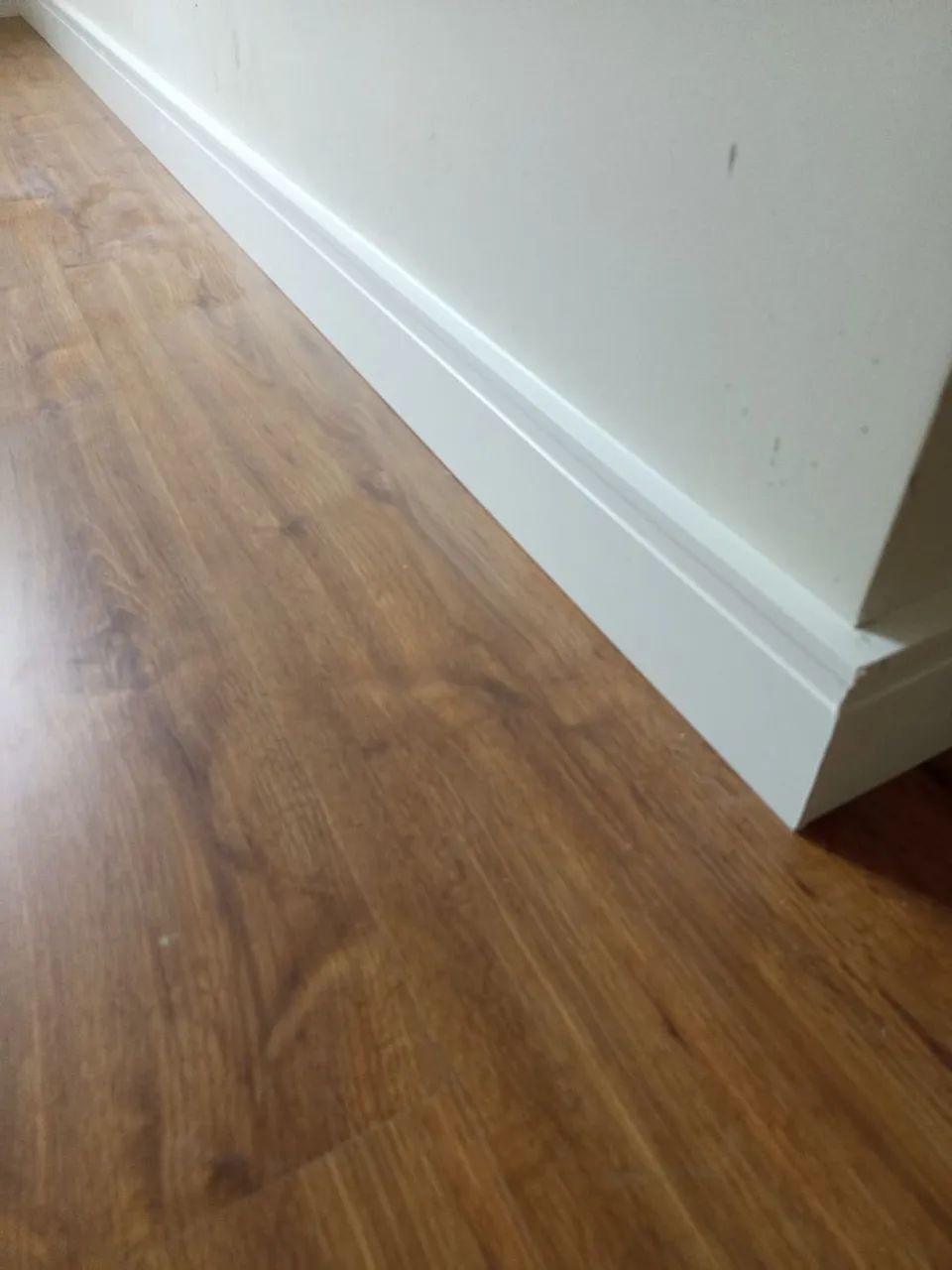 Pisos Laminados Premium ?446558585520148483