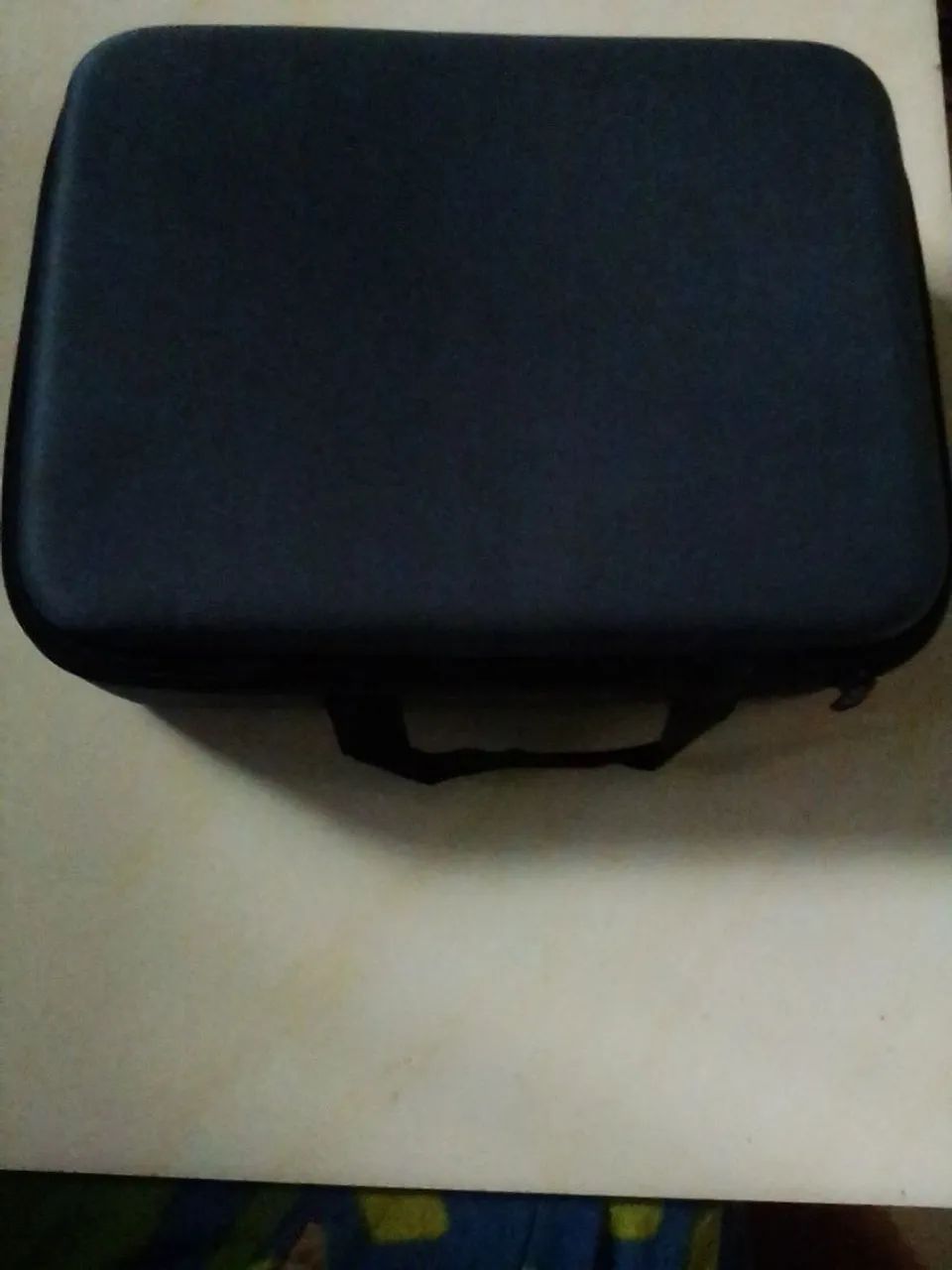 Mala case pra drone lzrc l900 Max se pro