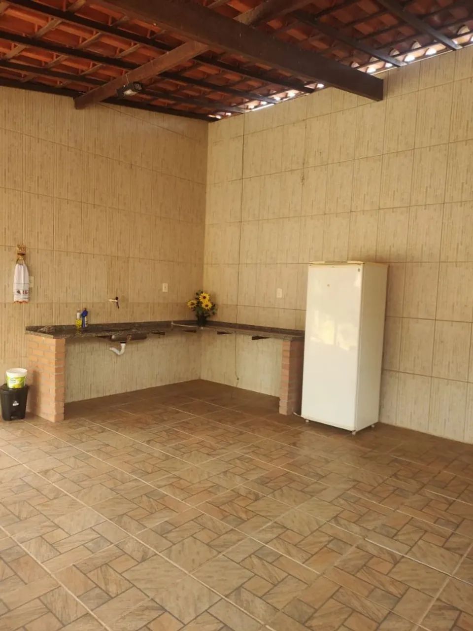 Sítio a venda em Funilândia  - Foto 4