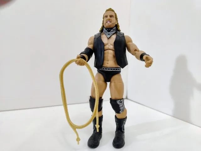 AEW - ADAM PAGE - Série 2 #11 - Foto 2