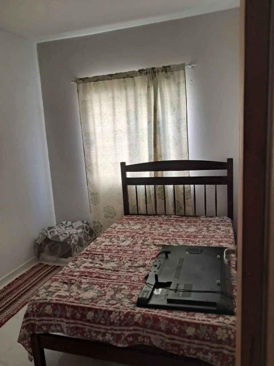 Apartamento Mobiliado - Guriri Sul  - Foto 4