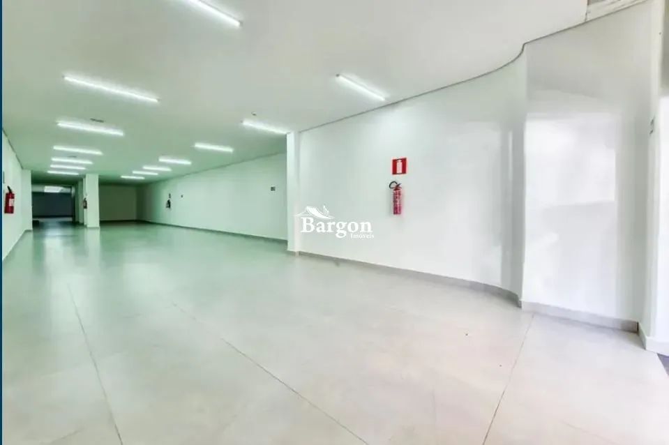 loja comercial no centro de Juiz de Fora - Foto 5