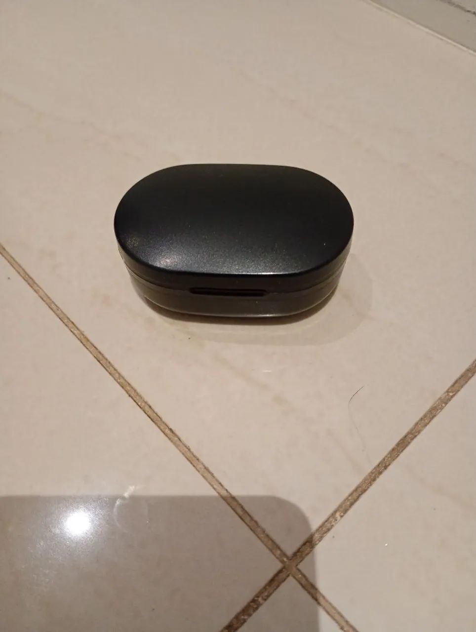 Fone