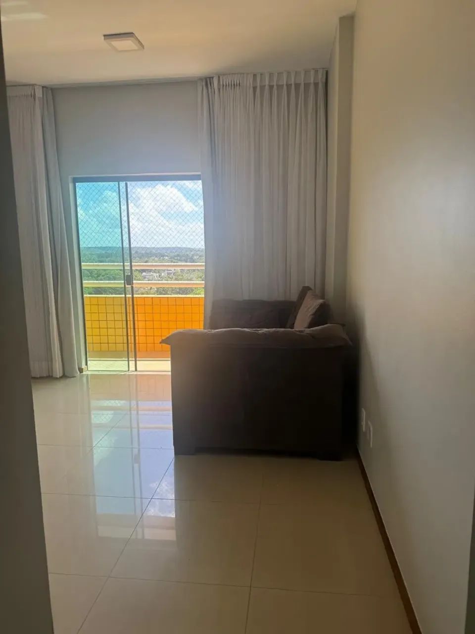 CONDOMÍNIO ILHAS GREGAS - 01 SUITE - 2.600,00