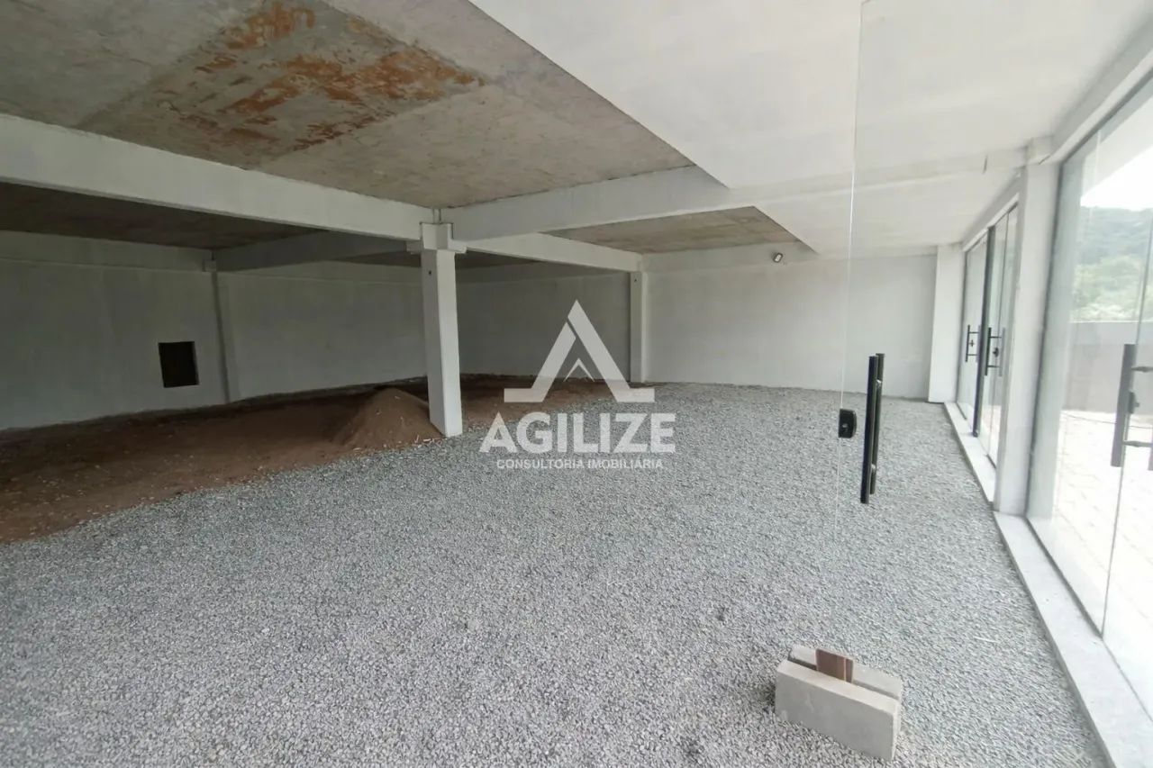 Sala para locação, Lagoa, Macaé, RJ - Foto 4