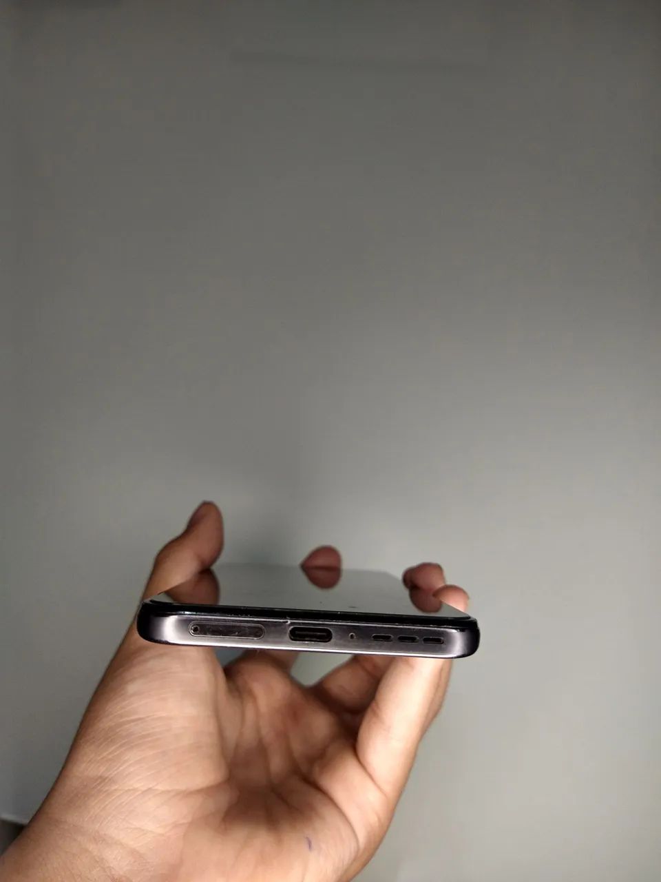 Motorola Edge 30 Neo 5G - Foto 2