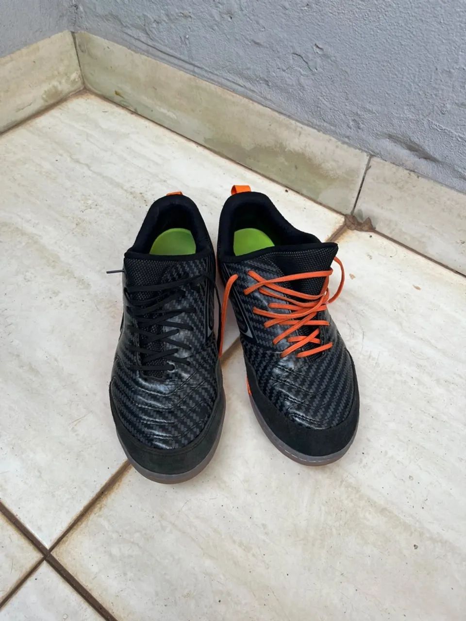 Umbro Pro5 Bump - Foto 3