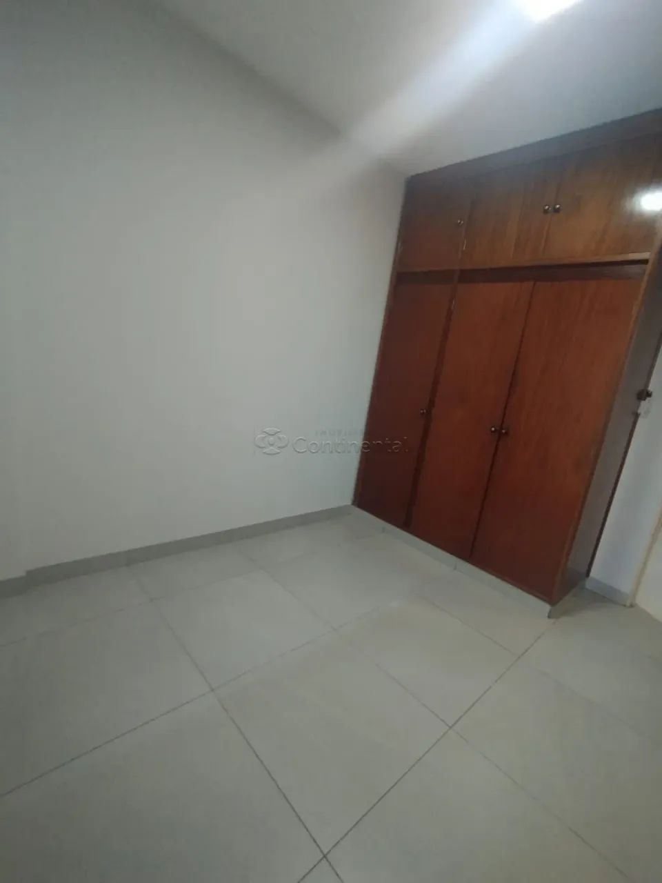 Apartamento para Locação em Dourados-MS - Foto 5