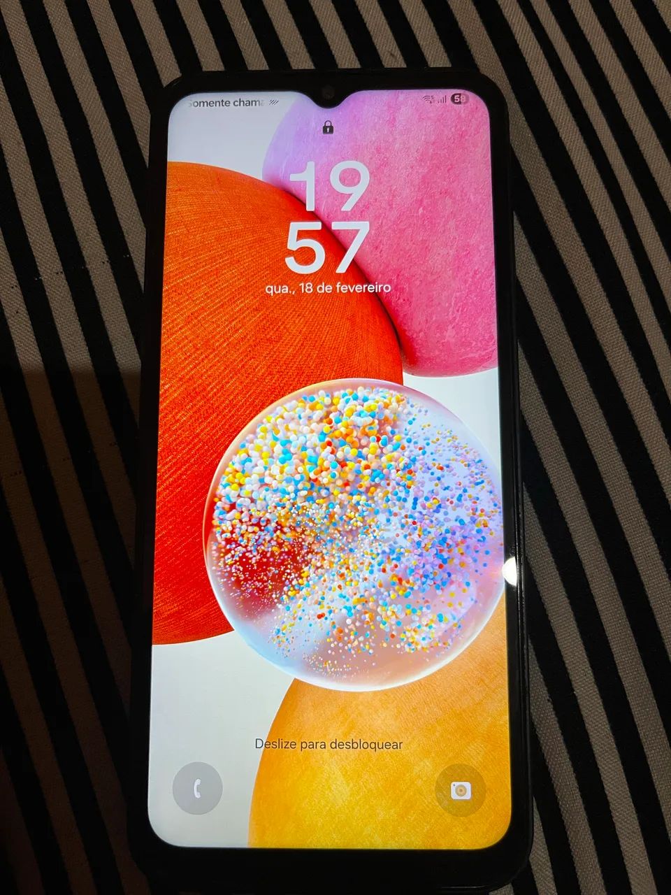 vendo ou troco - Foto 3