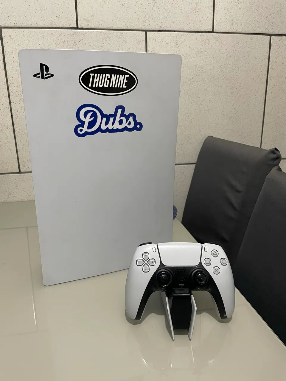 ps5 - Foto 4