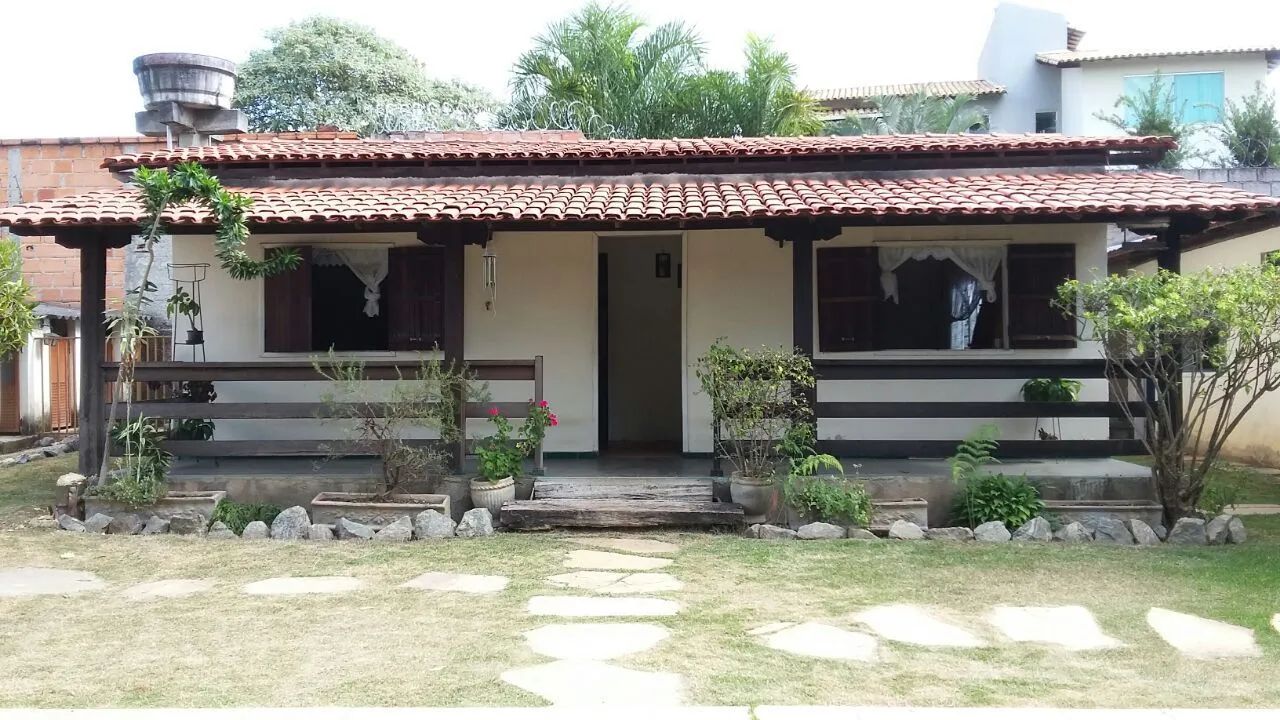 Vende-se lote/Sítio  - Foto 5