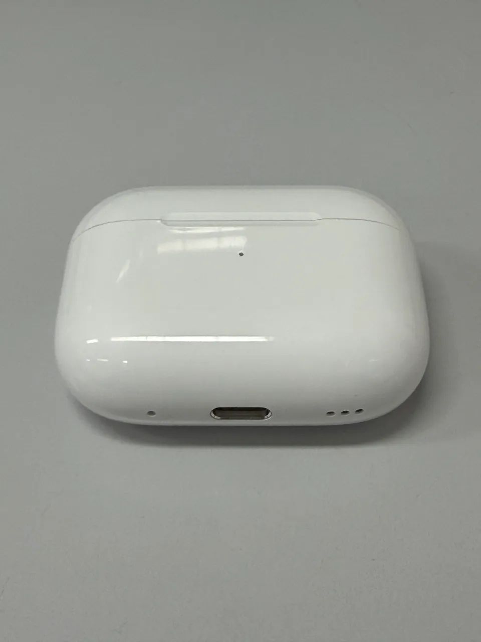 AirPods Pro 2ª Geração - Foto 2
