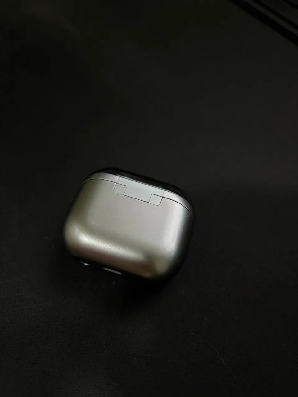 Galaxy Buds 3 Pro - Foto 2