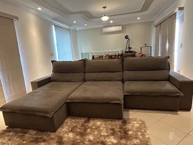 Sofá  - Foto 2