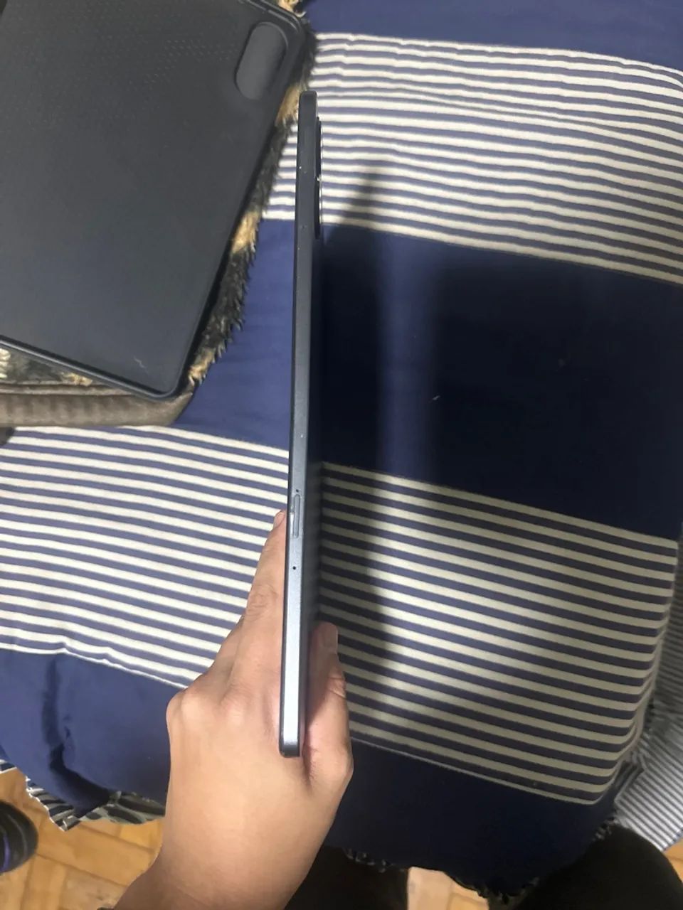 Tablet poco pad 12.1 polegadas  - Foto 4