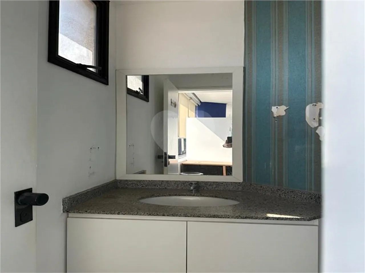 Salas para locação em Barra funda - SP - Foto 5