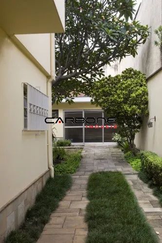 Imóvel a Venda - Foto 3