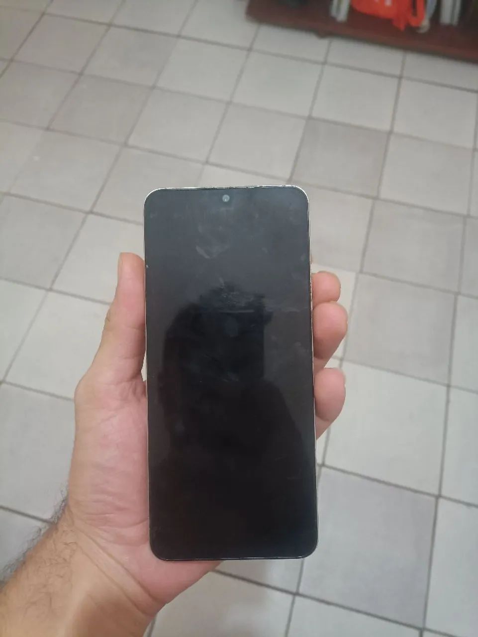 Celular Poco C75 256 - Foto 2
