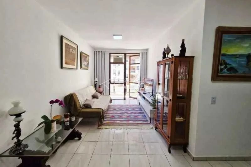 Flat : / Residencial / Ipanema - Foto 3