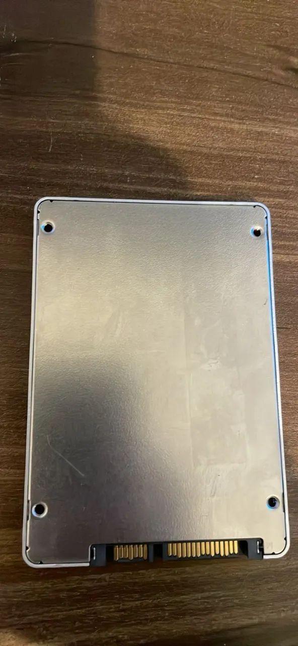 Dell EMC SSD 1920 GB65082229244418122