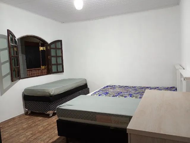 Salão de festas  - Foto 11