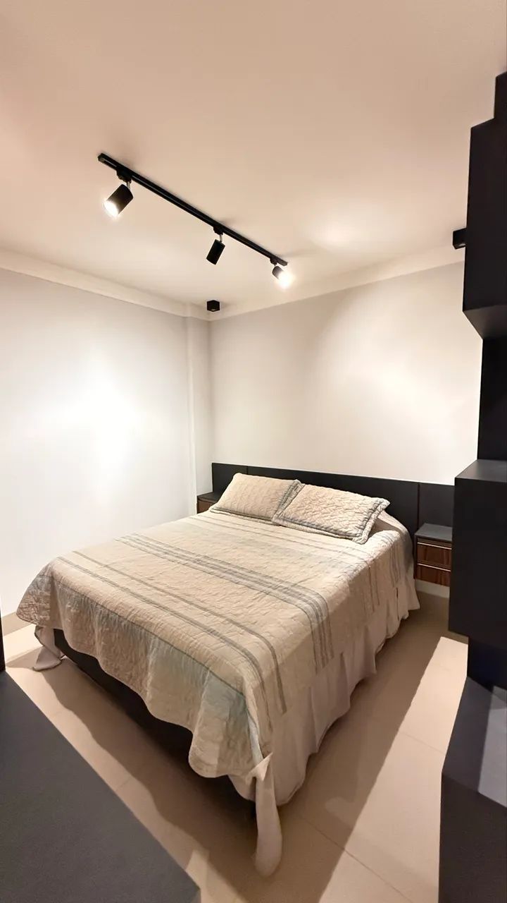 Loft / Studio - zona sul de Uberlândia - MG - Foto 3
