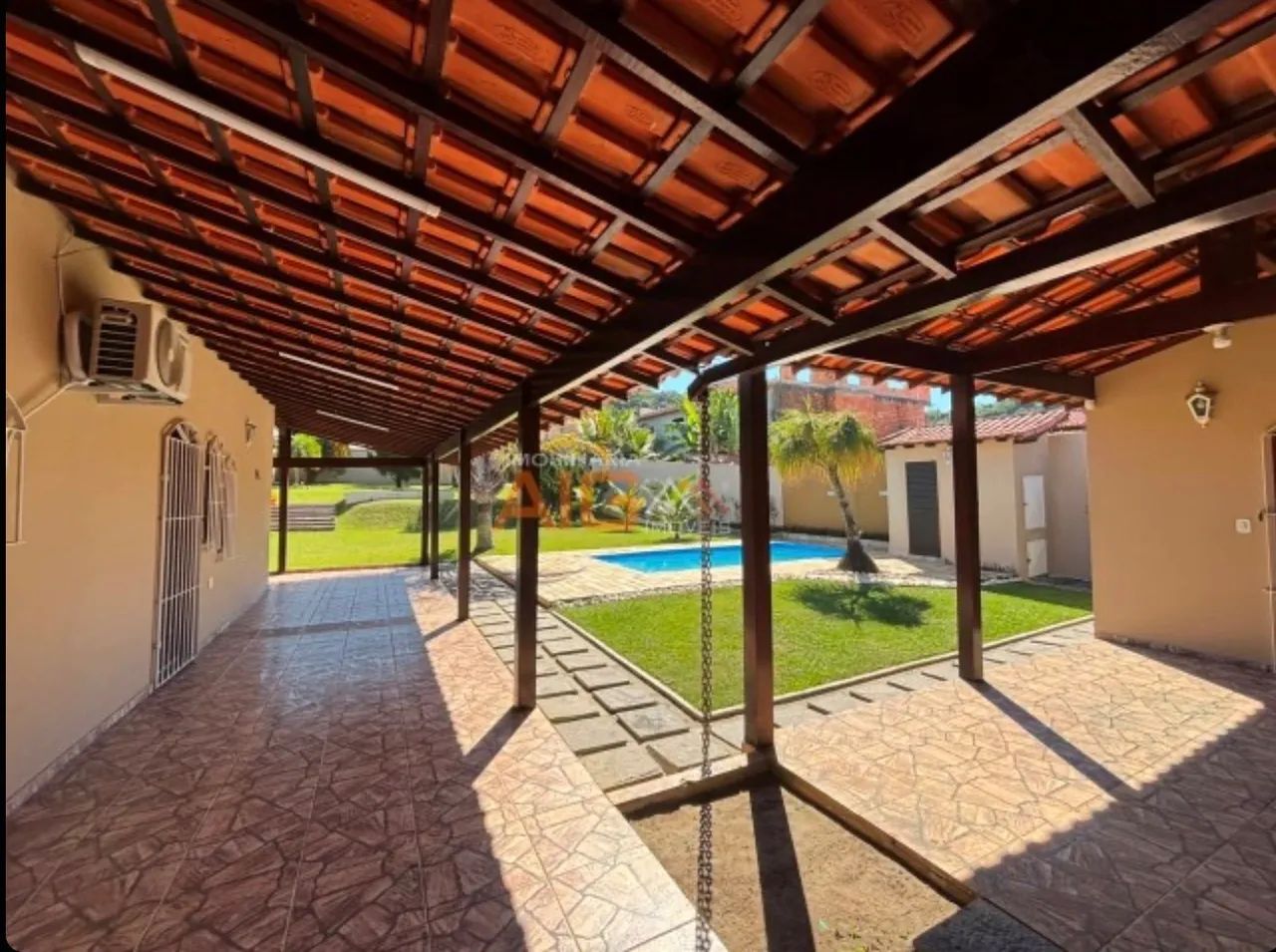 Casa Iguaba Grande  - Foto 5
