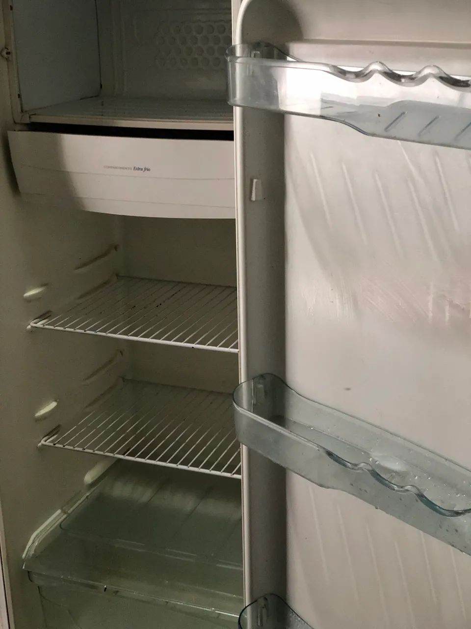 Geladeira - Foto 4