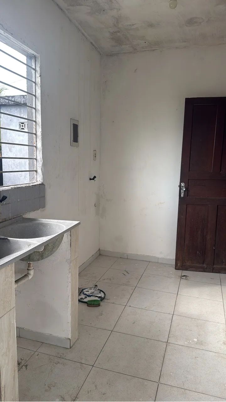 Venda casa próximo a UFRPE - Foto 2