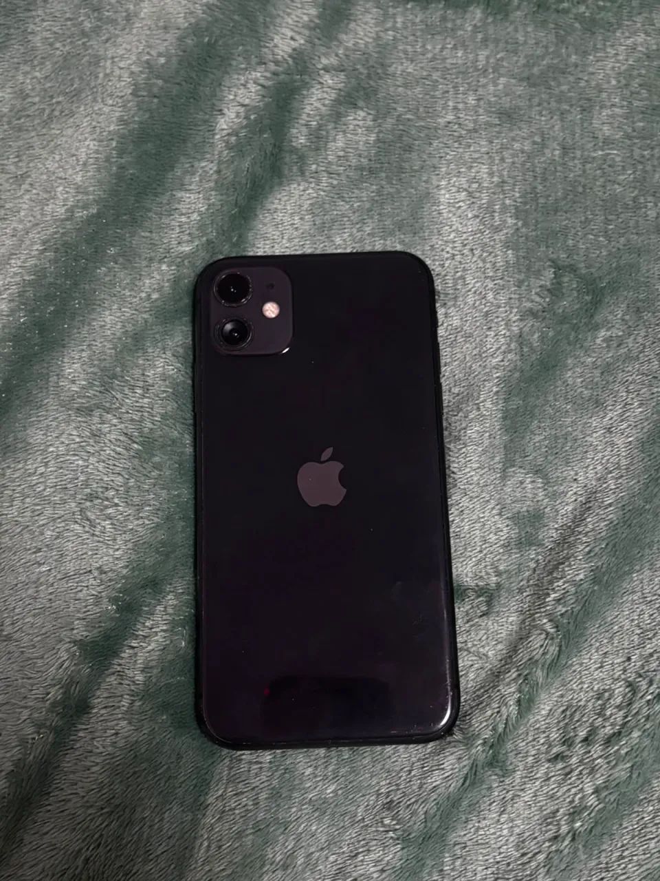 Iphone 11 64gb 70% de bateria  - Foto 5