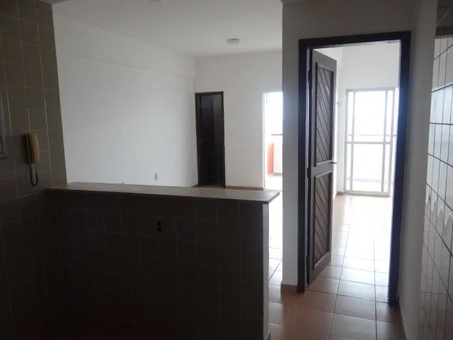 Apartamento Edfífio André Segóvia no Umarizal. - Foto 5