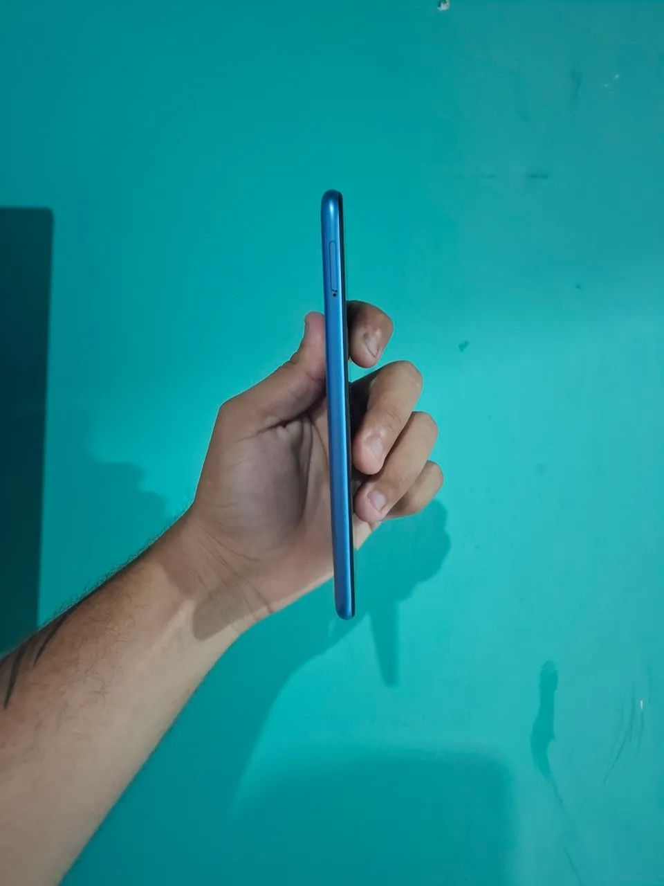 SAMSUNG A11 - Foto 5