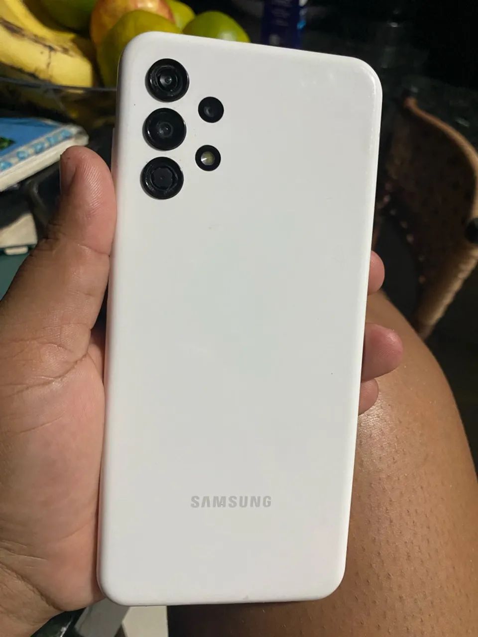 Celular  - Foto 4