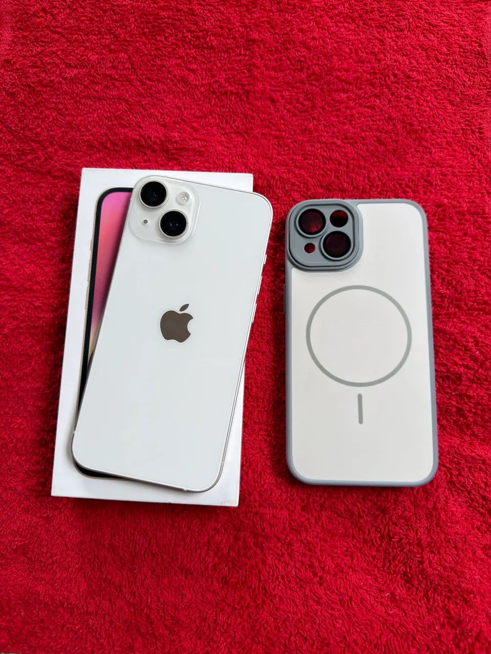 Iphone 14 128gb