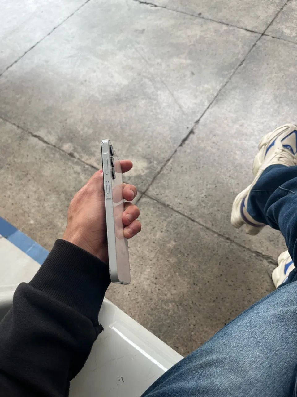 Samsung A15 256gb - Foto 2