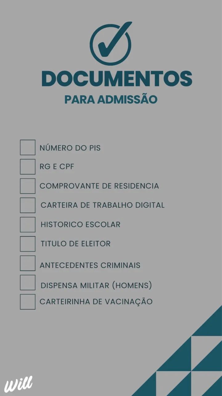 Computador core i5 2400